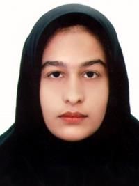 دکتر مریم آور