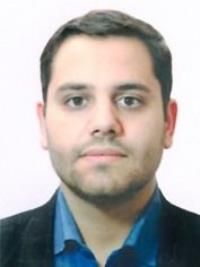دکتر مهدی چینی چیان