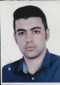 دکتر محمدعلی امینی چرمهینی