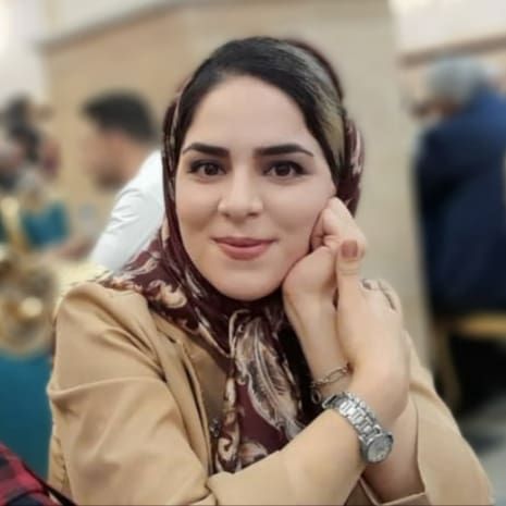 دکتر زهرا زنگینی