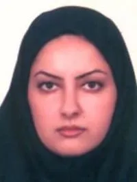 دکتر سحر صمدی صوفی پزشک عمومی