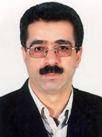 دکتر محسن کریمی بوکانی
