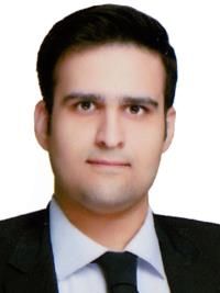 دکتر محمد پیروزان دکترای دندانپزشکی