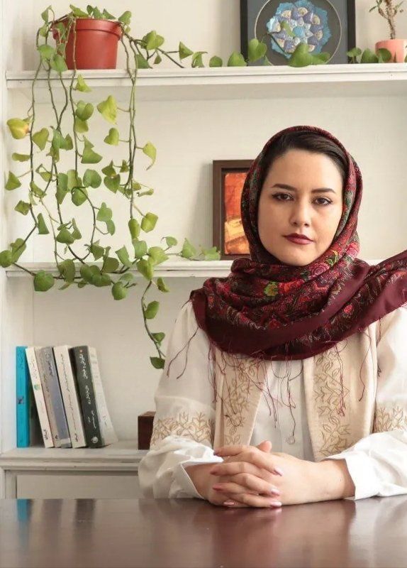 دکتر عطیه مجیدی روانپزشکی