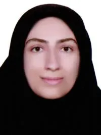 دکتر زهرا عباسی نایهء پزشک عمومی