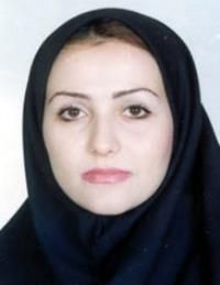 دکتر علی آهنی آذری