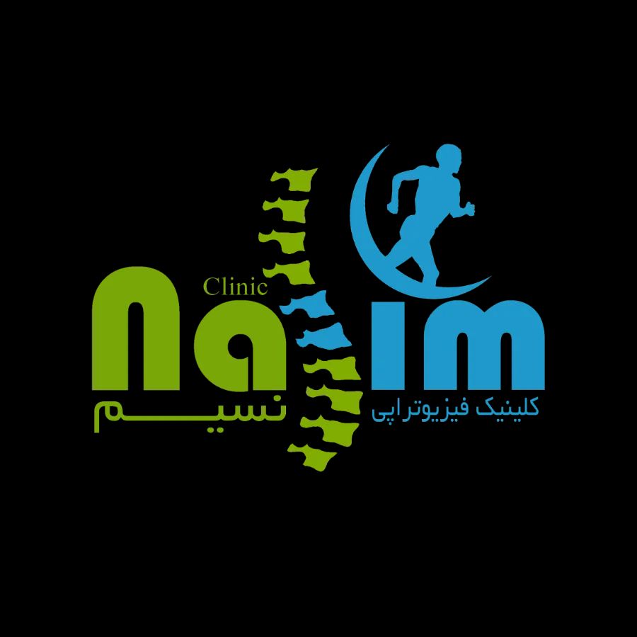 دکتر اميرمحمد بداغي کارشناس فیزیوتراپی