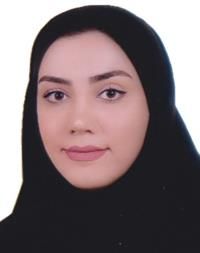 دکتر حدیث اسدی