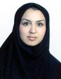 دکتر وحیده صدرا