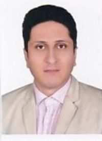 دکتر محمدطاهر فاضلی دانش