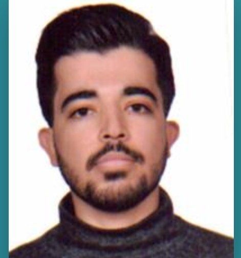 دکتر حامد صادقی