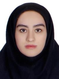 دکتر فاطمه علیرضائی