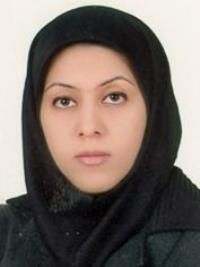 دکتر نازنین حقوقی