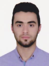دکتر ابوالفضل سعادتمند