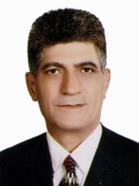 دکتر جلال الدین ذاکری