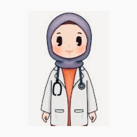 دکتر مرضیه قاسمی پزشک عمومی