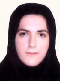 دکتر زهرا بهروان