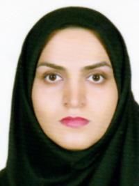 دکتر مرضیه یعقوبی پور