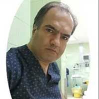 دکتر مهدی حجتی