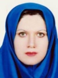 دکتر سارا اسمعیل وندی