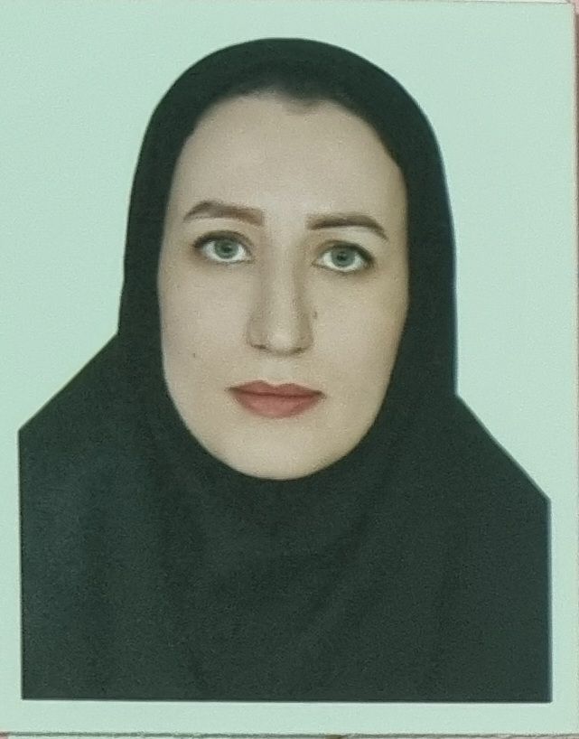 دکتر صمدی نیا