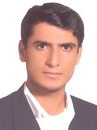 دکتر علی عزیزی کتج