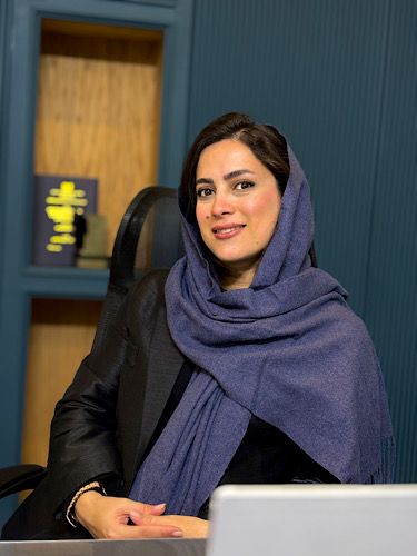 دکتر انتظار حسینی سیاهدشتی درمان اختلالات روانپزشکی،اضطراب،افسردگی،وسواس،بیش فعالی،کلینیک ترک اعتیاد،انجام نقشه مغزی برای تشخیص دقیق اختلالات