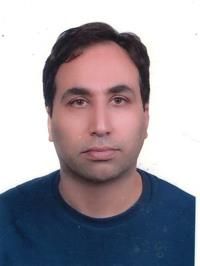 دکتر حسین خدابخشی