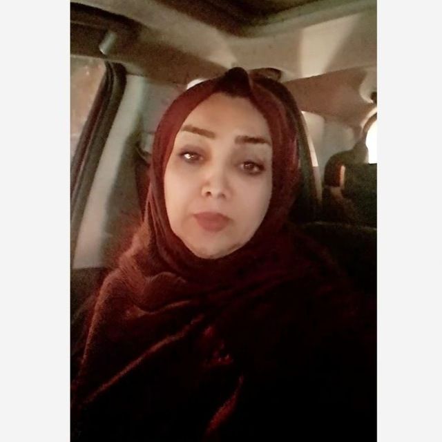 دکتر فهیمه قناعت پیشه دکترای پزشکی