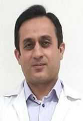 دکتر مروت طاهري كلاني