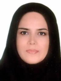 دکتر هدی حق نظر