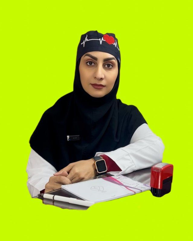 دکتر فاطمه نصیری زنان_مامایی_زایمان_ لیزر زگیل تناسلی -تعیین جنسیت _هوش جنین_طب سوزنی گوش_معاینه بکارت_تست زگیل تناسلی