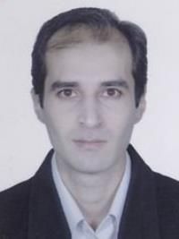 دکتر افشین نصیری