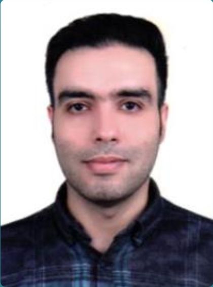 دکتر بهنام برزگر