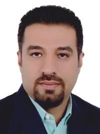 دکتر محمدنعیم بنگش