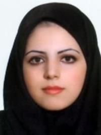 دکتر شقایق شیروانی