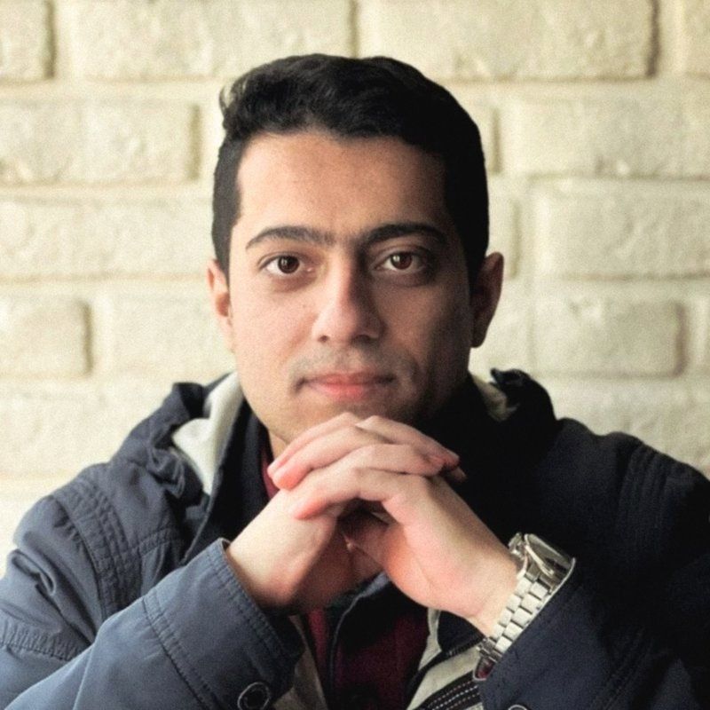 دکتر سیدحسن مرتضوی