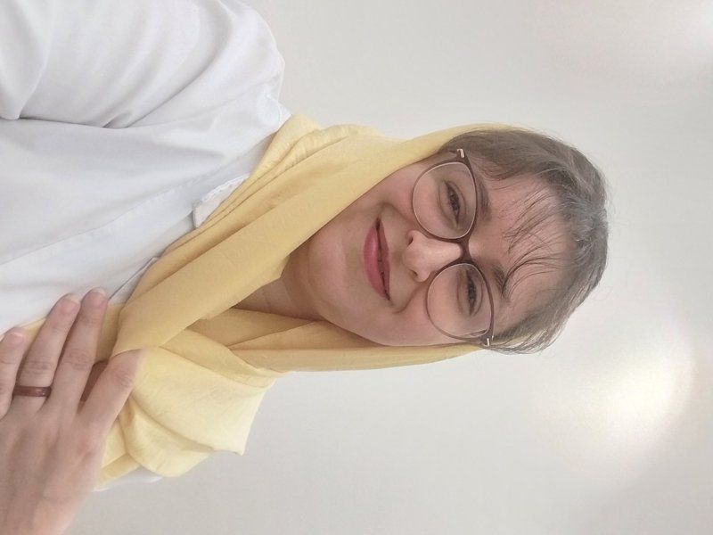 دکتر مینو سعیدی