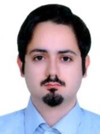 دکتر اسداله اکرامی فر