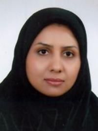 دکتر الناز نیکنام