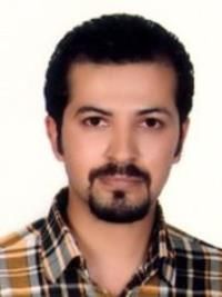 دکتر میثم اشرفی