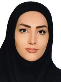دکتر صبا زاهدپور