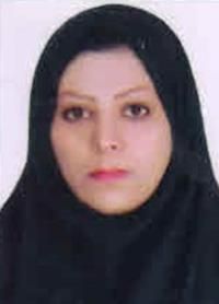 دکتر اعظم استواری