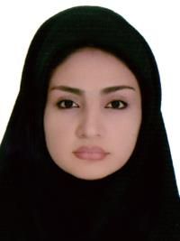 دکتر زاهد آغمیونی