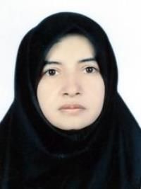 دکتر معصومه دهقان نیری