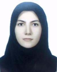 دکتر مریم کریمی