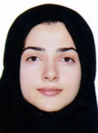 دکتر فاطمه بداغی