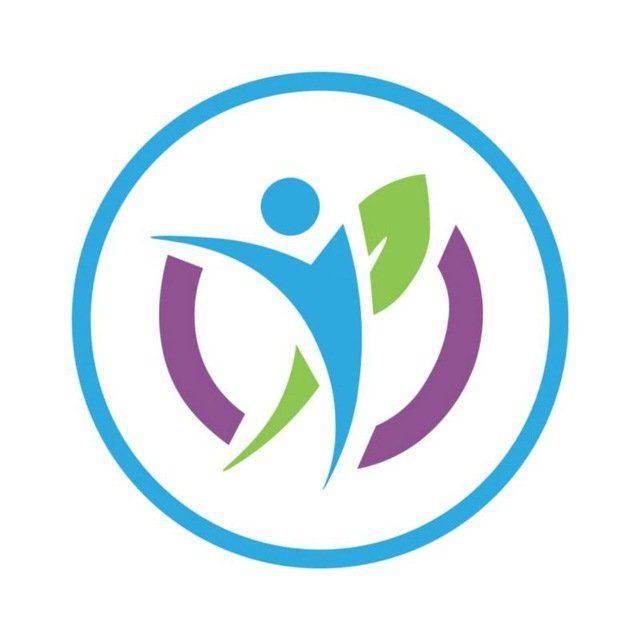 دکتر سمانه ظفری