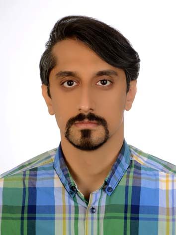 دکتر حامد هادی زاده