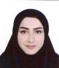 کارشناس زهرا شمسی کارشناسی مامایی